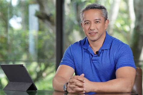 jonvic remulla medical assistance|Gov. Jonvic Remulla .